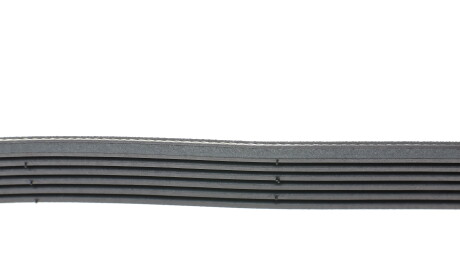 Фото 2 - Ремінь приводний HUTCHINSON 2245 K 6 (2245K6)