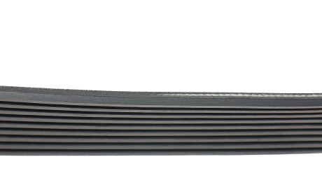 Фото 2 - Ремень приводной HUTCHINSON 2250 K 9 (2250K9)