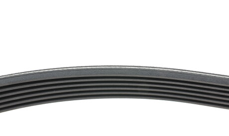 Фото 2 - Ремень приводной HUTCHINSON 2257 K 6 (2257K6)