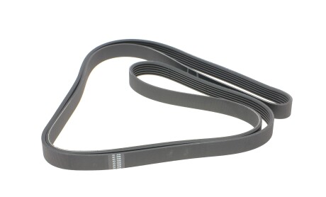 Фото 5 - Ремень приводной HUTCHINSON 2257 K 6 (2257K6)