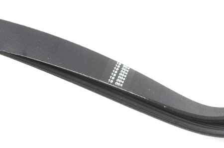 Фото 3 - Ремень приводной HUTCHINSON 2260 K 6 (2260K6)