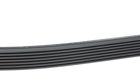 Фото 2 - Ремень приводной HUTCHINSON 2264 K 7 (2264K7)