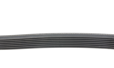 Фото 2 - Ремінь приводний HUTCHINSON 2275 K 7 (2275K7)