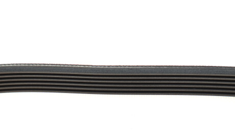 Фото 3 - Ремень приводной HUTCHINSON 2285 K 6 (2285K6)