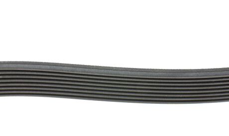 Фото 2 - Ремень приводной HUTCHINSON 2285 K 8 (2285K8)