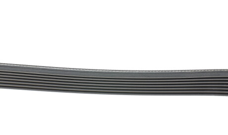 Фото 2 - Ремінь приводний HUTCHINSON 2320 K 7 (2320K7)