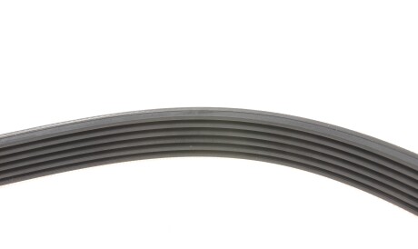 Фото 3 - Ремінь приводний HUTCHINSON 2330 K 6 (2330K6)