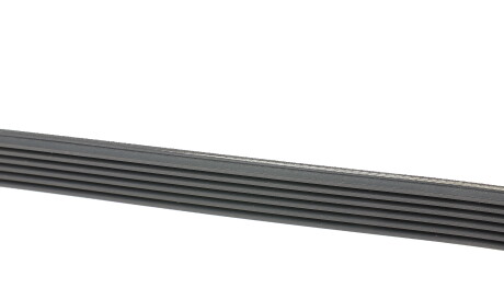 Фото 2 - Ремінь приводний HUTCHINSON 2360 K 6 (2360K6)