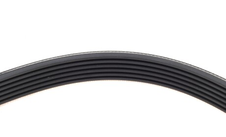 Фото 4 - Ремінь приводний HUTCHINSON 2372 K 6 (2372K6)