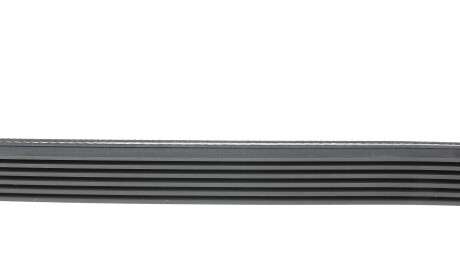 Фото 2 - Ремінь приводний HUTCHINSON 2380 K 6 (2380K6)