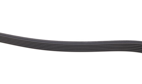 Фото 3 - Ремінь приводний HUTCHINSON 2385 K 6 (2385K6)