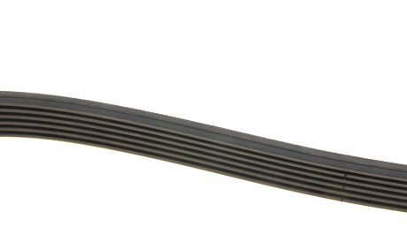 Фото 3 - Ремень приводной HUTCHINSON 2404 K 6 (2404K6)