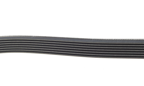 Фото 2 - Ремінь приводний HUTCHINSON 2415 K 7 (2415K7)