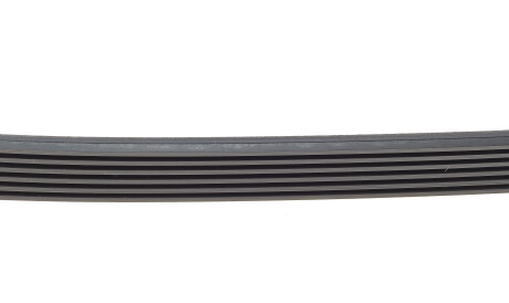 Фото 2 - Ремінь приводний HUTCHINSON 2430 K 6 (2430K6)