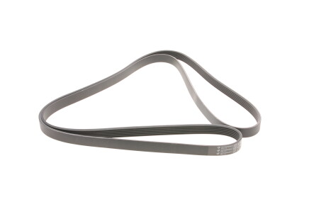 Фото 5 - Ремінь приводний HUTCHINSON 2442 K 6 (2442K6)