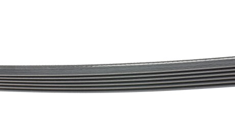 Фото 2 - Ремінь приводний HUTCHINSON 2460 K 6 (2460K6)