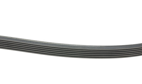 Фото 2 - Ремень приводной HUTCHINSON 2475 K 6 (2475K6)