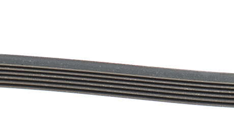 Фото 3 - Ремінь приводний HUTCHINSON 2485 K 6 (2485K6)