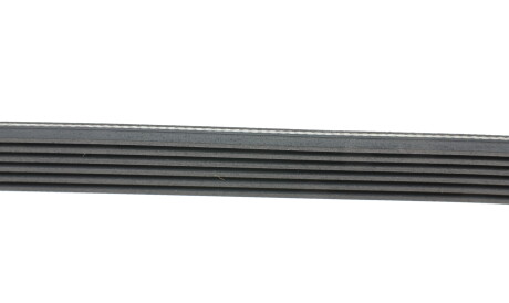 Фото 2 - Ремень приводной HUTCHINSON 2500 K 6 (2500K6)