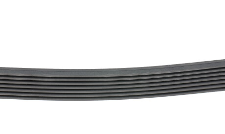 Фото 2 - Ремінь приводний HUTCHINSON 2501 K 7