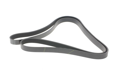 Фото 5 - Ремінь приводний HUTCHINSON 2501 K 7