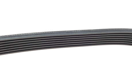 Фото 4 - Ремінь приводний HUTCHINSON 2535 K 7 (2535K7)