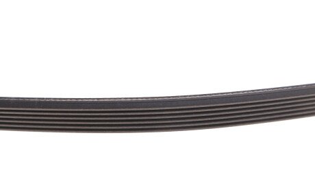 Фото 3 - Ремень приводной HUTCHINSON 2585 K 6 (2585K6)