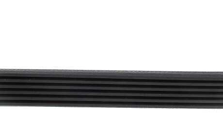 Фото 3 - Ремінь приводний HUTCHINSON 2612 K 6 (2612K6)