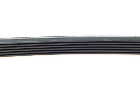 Фото 4 - Ремінь приводний HUTCHINSON 2648 K 6 (2648K6)