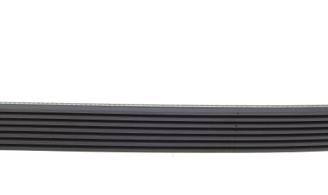 Фото 2 - Ремінь приводний HUTCHINSON 2660 K 7