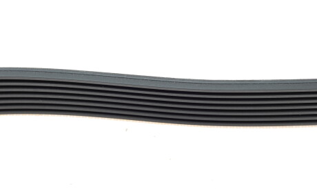 Фото 2 - Ремень приводной HUTCHINSON 2670 K 7 (2670K7)