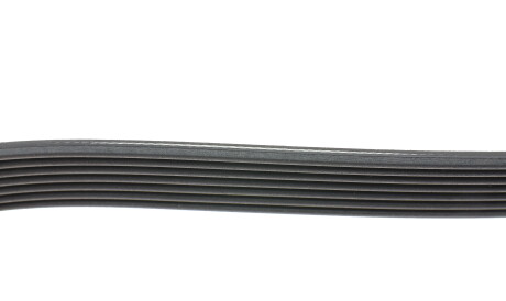 Фото 2 - Ремінь приводний HUTCHINSON 2682 K 7 (2682K7)