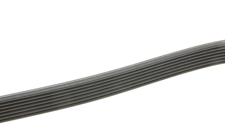 Фото 3 - Ремінь приводний HUTCHINSON 2875 K 7 (2875K7)