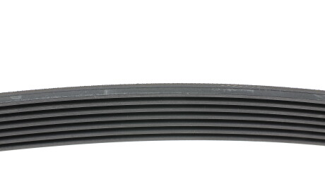 Фото 2 - Ремінь приводний HUTCHINSON 2967K7