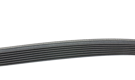 Фото 2 - Ремінь приводний HUTCHINSON 3120 K 7 (3120K7)