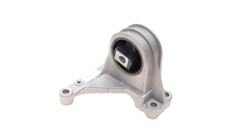 Фото 2 - Подушка двигуна HUTCHINSON 524824