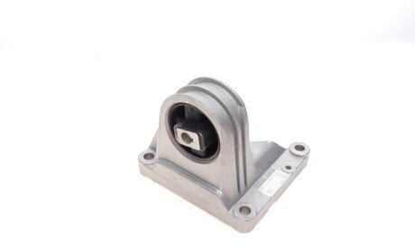 Фото 3 - Подушка двигуна HUTCHINSON 524824