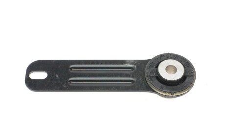 Фото 2 - Сайлентблок підрамника HUTCHINSON 524853