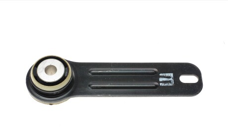 Фото 3 - Сайлентблок підрамника HUTCHINSON 524853