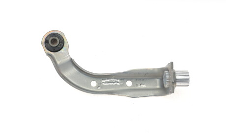 Фото 2 - Сайлентблок підрамника HUTCHINSON 524878