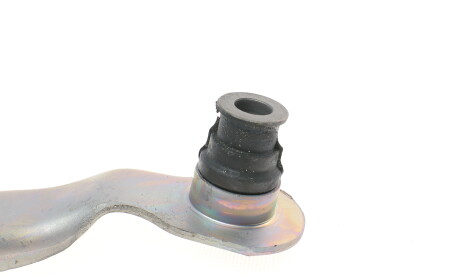 Фото 2 - Сайлентблок підрамника HUTCHINSON 524879