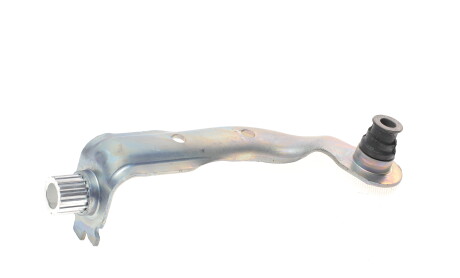 Фото 5 - Сайлентблок підрамника HUTCHINSON 524879