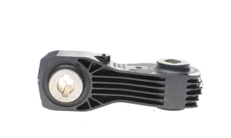 Фото 2 - Стійка стабілізатора HUTCHINSON 524882