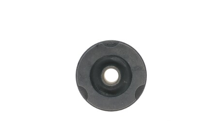 Фото 2 - Сайлентблок підрамника HUTCHINSON 531413