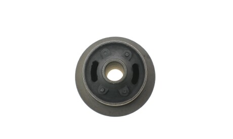 Фото 3 - Сайлентблок підрамника HUTCHINSON 531413