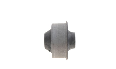 Фото 3 - Сайлентблок рычага HUTCHINSON 531530