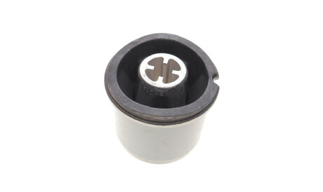 Фото 3 - Сайлентблок подрамника HUTCHINSON 531557