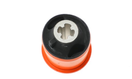 Фото 3 - Сайлентблок підрамника HUTCHINSON 531611