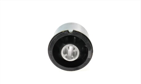 Фото 2 - Сайлентблок підрамника HUTCHINSON 531613