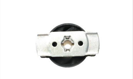 Фото 2 - Сайлентблок підрамника HUTCHINSON 531630